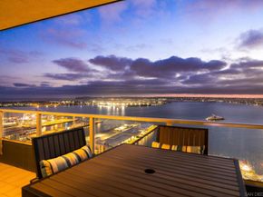 1325 Pacific Hwy 3301, San Diego CA 92101