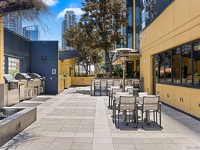 1325 Pacific Hwy 3301, San Diego CA 92101