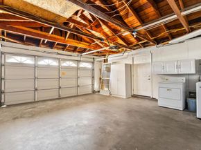 2309 Saratoga, Oceanside CA 92054