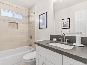 2309 Saratoga, Oceanside CA 92054