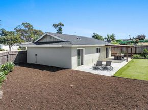 2309 Saratoga, Oceanside CA 92054