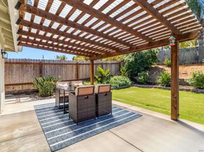 2309 Saratoga, Oceanside CA 92054
