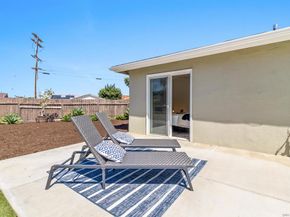 2309 Saratoga, Oceanside CA 92054
