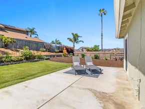 2309 Saratoga, Oceanside CA 92054