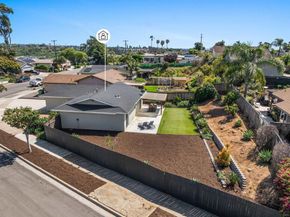 2309 Saratoga, Oceanside CA 92054