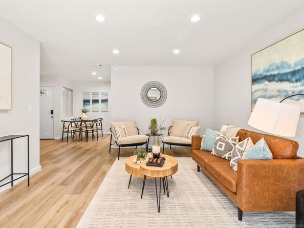 2309 Saratoga, Oceanside CA 92054