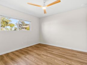 2309 Saratoga, Oceanside CA 92054