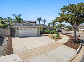 2309 Saratoga, Oceanside CA 92054