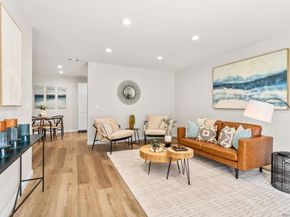 2309 Saratoga, Oceanside CA 92054