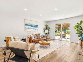 2309 Saratoga, Oceanside CA 92054