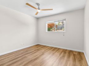 2309 Saratoga, Oceanside CA 92054