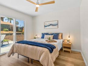 2309 Saratoga, Oceanside CA 92054