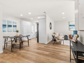 2309 Saratoga, Oceanside CA 92054