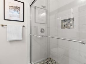 2309 Saratoga, Oceanside CA 92054