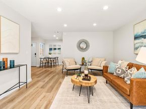 2309 Saratoga, Oceanside CA 92054