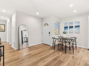 2309 Saratoga, Oceanside CA 92054