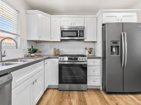 2309 Saratoga, Oceanside CA 92054