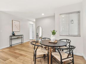 2309 Saratoga, Oceanside CA 92054