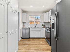 2309 Saratoga, Oceanside CA 92054