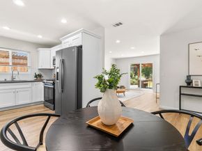2309 Saratoga, Oceanside CA 92054