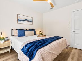 2309 Saratoga, Oceanside CA 92054