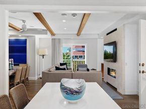 1500 Orange Ave 74, Coronado CA 92118