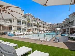 1500 Orange Ave 74, Coronado CA 92118