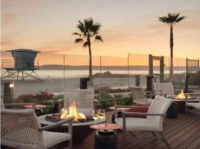 1500 Orange Ave 74, Coronado CA 92118