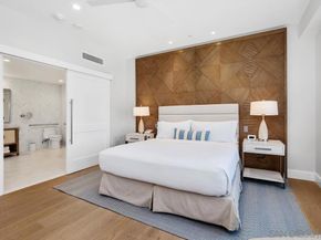 1500 Orange Ave 74, Coronado CA 92118