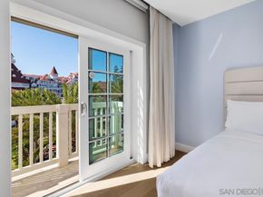 1500 Orange Ave 74, Coronado CA 92118