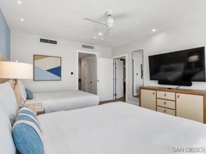 1500 Orange Ave 74, Coronado CA 92118