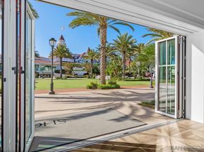 1500 Orange Ave 74, Coronado CA 92118