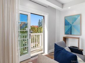 1500 Orange Ave 74, Coronado CA 92118
