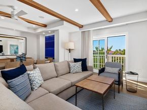 1500 Orange Ave 74, Coronado CA 92118