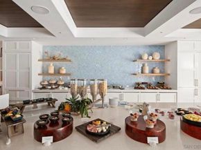 1500 Orange Ave 74, Coronado CA 92118