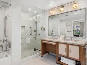 1500 Orange Ave 74, Coronado CA 92118