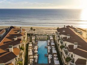 1500 Orange Ave 74, Coronado CA 92118