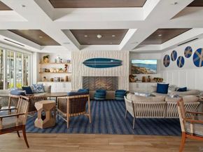 1500 Orange Ave 74, Coronado CA 92118
