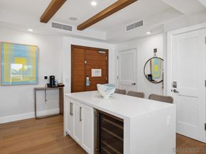 1500 Orange Ave 74, Coronado CA 92118