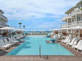 1500 Orange Ave 74, Coronado CA 92118