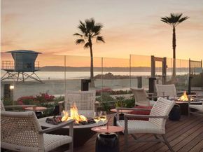 1500 Orange Ave 74, Coronado CA 92118