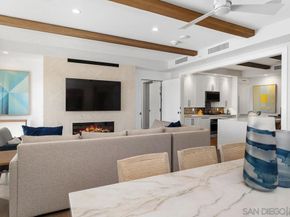 1500 Orange Ave 74, Coronado CA 92118