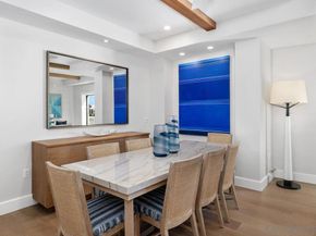 1500 Orange Ave 74, Coronado CA 92118