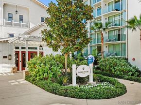 1500 Orange Ave 74, Coronado CA 92118