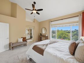 5309 Camino Playa Malaga, San Diego CA 92124