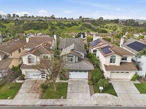 5309 Camino Playa Malaga, San Diego CA 92124