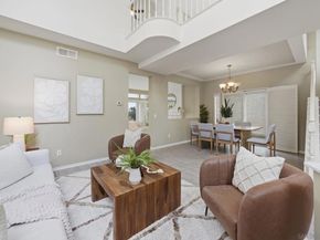 5309 Camino Playa Malaga, San Diego CA 92124