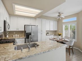 5309 Camino Playa Malaga, San Diego CA 92124