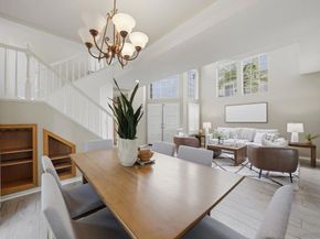 5309 Camino Playa Malaga, San Diego CA 92124