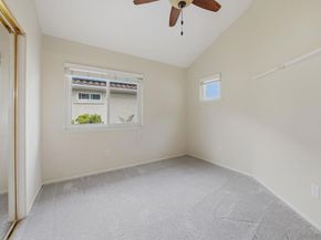 5309 Camino Playa Malaga, San Diego CA 92124